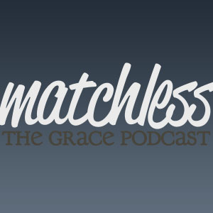 Matchless Cast Episode 6
